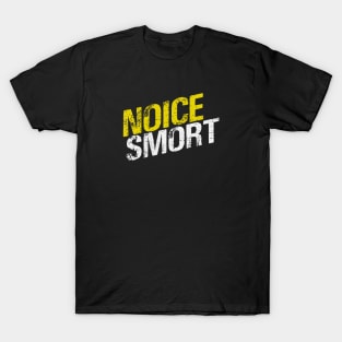 Sitcom Series T-Shirt